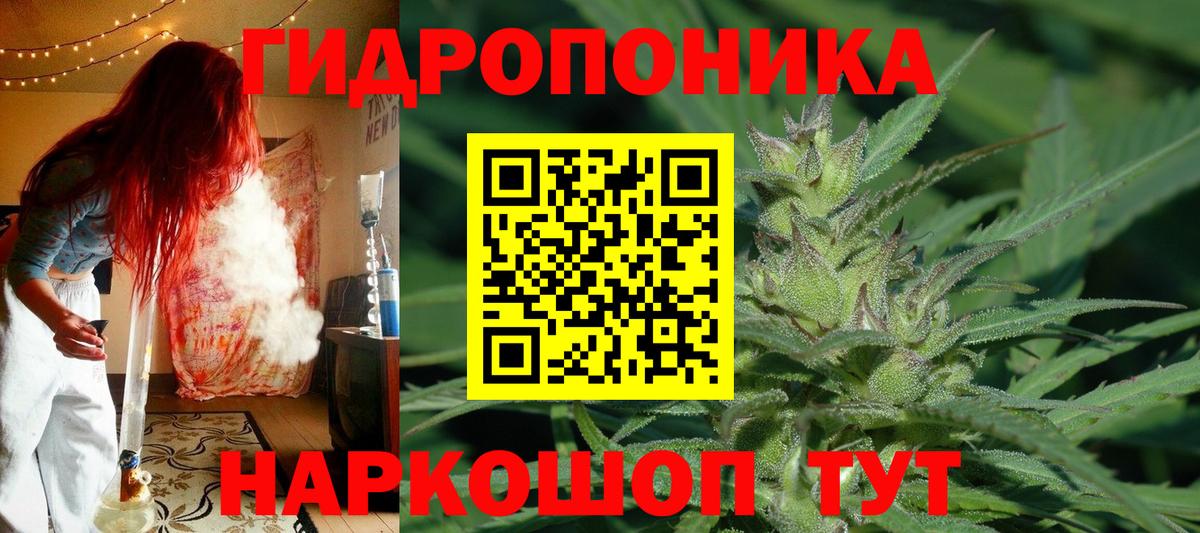 Заводоуковск  Марихуана OG Kush  Каннабис Bruce Banner  Конопля AK-47  Вход с VPN 